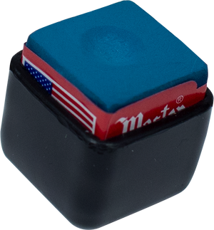 Square QCMR Magnetic Chalker Chalkers