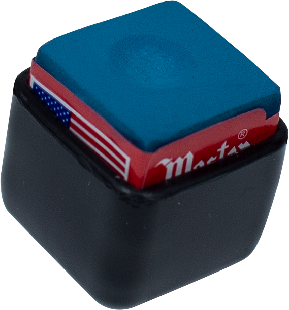 Square QCMR Magnetic Chalker Chalkers
