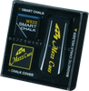 Mezz QCZZS Smart Chalker Set - Yellow Chalk Holders