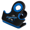 Cue-it-Up QHOB2 Outbreak Cue holder - Blue Cue Holder