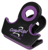 Cue-it-Up QHOB2 Outbreak Cue holder - Purple Cue Holder
