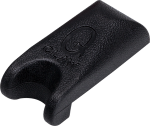 Q Claw QHQC1 Cue Holder - BLACK
