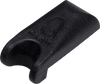 Q Claw QHQC1 Cue Holder - BLACK