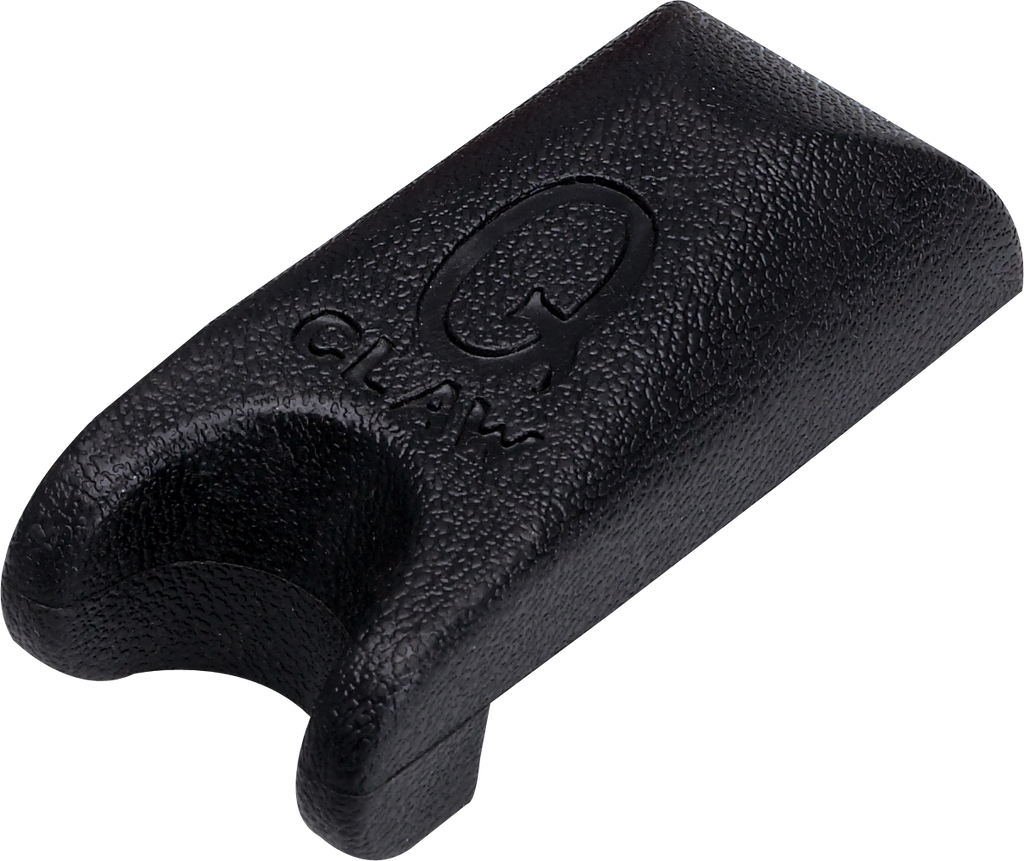 Q Claw QHQC1 Cue Holder - BLACK