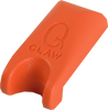 Q Claw QHQC1 Cue Holder - Orange