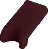 Q Claw QHQC1 Cue Holder - WINE