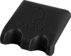 Q Claw QHQC2 Cue Holder - BLACK