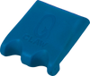 Q Claw QHQC2 Cue Holder - BLUE