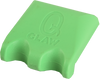 Q Claw QHQC2 Cue Holder - Green