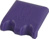 Q Claw QHQC2 Cue Holder - Purple