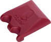 Q Claw QHQC2 Cue Holder - WINE