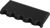 Q Claw QHQC5 Cue Holder - BLACK