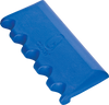 Q Claw QHQC5 Cue Holder - BLUE