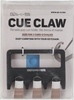 QKS QHQK3 Cue Holder - BLACK