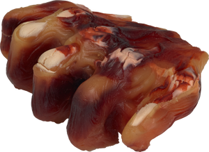 Raw QHRH Hand Cue Holder