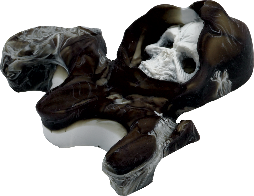 Reaper QHRPR Cue Holder - 2