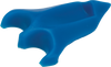 Wild Eyes QHSTL Cue Holder - FLR_BLUE