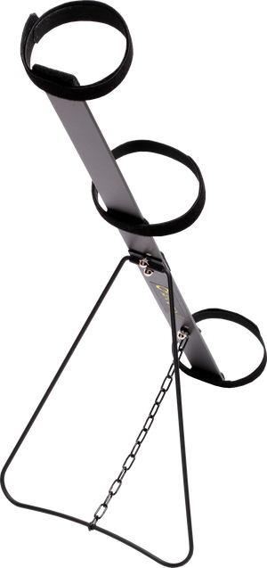 Q Kaddy QKAD - Black Case Accessories