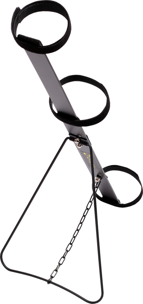 Q Kaddy QKAD - Black Case Accessories