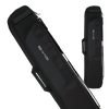 QK QKS09 Soft Case - Black Cases