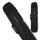 QK QKS09 Soft Case - Black Cases