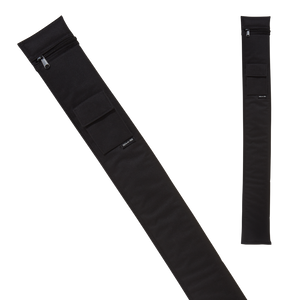 QKS QKS11 Pool Cue Case - 1x1 Cases