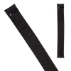 QKS QKS11 Pool Cue Case - 1x1 Cases