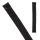 QKS QKS11 Pool Cue Case - 1x1 Cases