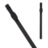 QKS QKS12 Pool Cue Case  - 3x5 Cases