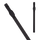 QKS QKS12 Pool Cue Case  - 3x5 Cases