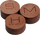 Hirano QTHIR Pool Cue Tip - SOFT Cue Tips