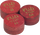 Longoni QTLFM Modena Pool Cue Tip - HARD Cue Tips