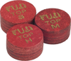 Longoni QTLFM Modena Pool Cue Tip - MEDIUM Cue Tips