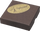 Le Professional QTLP50 Pool Cue Tips - 12