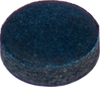 Outsville QTOTD Techno Dud Pool Cue Tip Cue Tips