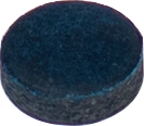 Outsville QTOTD Techno Dud Pool Cue Tip Cue Tips