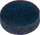 Outsville QTOTD Techno Dud Pool Cue Tip Cue Tips