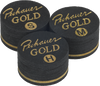 Pechauer QTPG Pool Cue Tip - MEDIUM Cue Tips