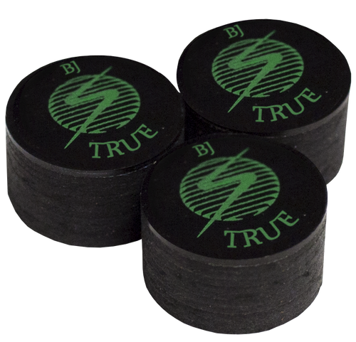 Samsara QTSAMJB6 Jump Break Pool Cue Tips