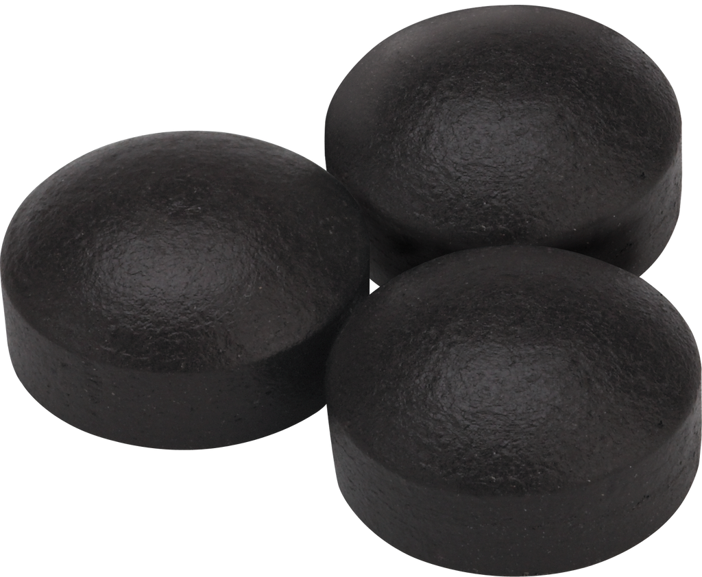 Scorpion QTSCORP Pool Cue Tip Cue Tips