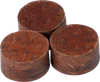 Tiger QTTDYN1 Dynamite Pool Cue Tip Cue Tips