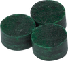 Tiger QTTEM1 Emerald Pool Cue Tip Cue Tips