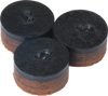 Tiger QTTJMP1 Jump Pool Cue Tip Cue Tips