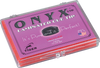 Tiger QTTON12 Onyx Pool Cue Tip Cue Tips