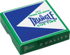 Triangle QTTRIA50 Pool Cue Tip - 13 Cue Tips