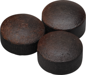 Water Buffalo QTWB1 Pool Cue Tip  - 13 Cue Tips