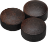 Water Buffalo QTWB1 Pool Cue Tip  - 14 Cue Tips