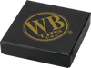 Water Buffalo QTWB50 Pool Cue Tips  - 14