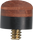 Yukon QTYUK Pool Cue Tips - 13