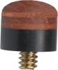 Yukon QTYUK Pool Cue Tips - 13